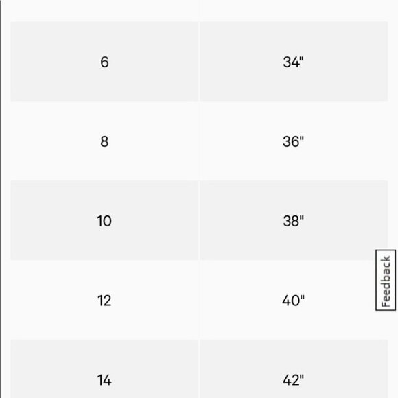 lululemon Lab Shadow JacketBlack cotton fleece moto jacket sz 6 - Picture 10 of 10